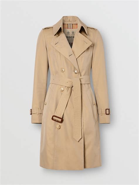 1970s burberry trench coat|burberry trench coat size chart.